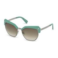 Dsquared2 Sunglasses DQ0253 93P