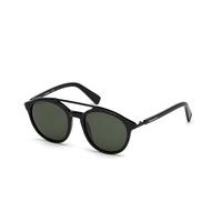 dsquared2 sunglasses dq0244 damon 01n