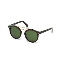 dsquared2 sunglasses dq0202 junior 52n