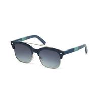 Dsquared2 Sunglasses DQ0207 Geremy 91W