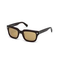 Dsquared2 Sunglasses DQ0238 Luke T. 52E