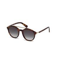 Dsquared2 Sunglasses DQ0244 Damon 54B