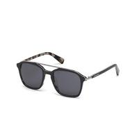 Dsquared2 Sunglasses DQ0245 Jo 20A