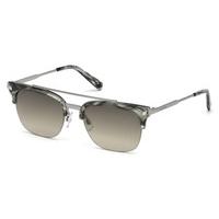 Dsquared2 Sunglasses DQ0250 20P