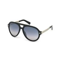 Dsquared2 Sunglasses DQ0226 Ken 01C