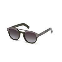 Dsquared2 Sunglasses DQ0236 Jonathan 96B