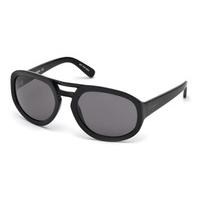 Dsquared2 Sunglasses DQ0258 01B