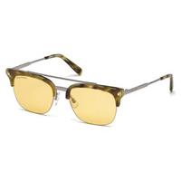 dsquared2 sunglasses dq0250 98e