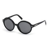 dsquared2 sunglasses dq0130 01a