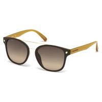 Dsquared2 Sunglasses DQ0256 48F