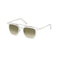 Dsquared2 Sunglasses DQ0201 Jim 27P