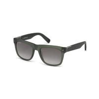 dsquared2 sunglasses dq0212 mark 20b