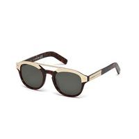 Dsquared2 Sunglasses DQ0236 Jonathan 52N