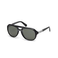 Dsquared2 Sunglasses DQ0237 Rob 20N