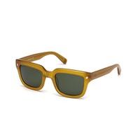 dsquared2 sunglasses dq0238 luke t 40n