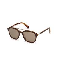 dsquared2 sunglasses dq0245 jo 71e