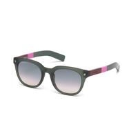 dsquared2 sunglasses dq0208 hall 20b