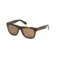 Dsquared2 Sunglasses DQ0212 Mark 55G