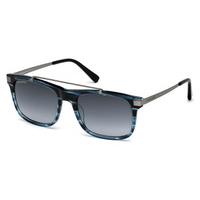 Dsquared2 Sunglasses DQ0218 Jamey 92W