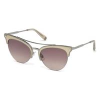 dsquared2 sunglasses dq0252 20f