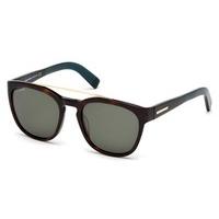 Dsquared2 Sunglasses DQ0164 Harry 52N