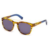 Dsquared2 Sunglasses DQ0164 Harry 47V