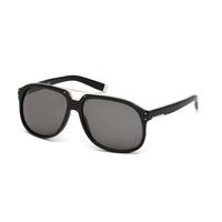 Dsquared2 Sunglasses DQ0005 01A