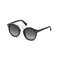 dsquared2 sunglasses dq0202 junior 01b