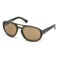 Dsquared2 Sunglasses DQ0258 96E