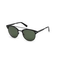 dsquared2 sunglasses dq0246 bruce 01n