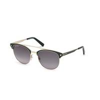 Dsquared2 Sunglasses DQ0246 Bruce 28B