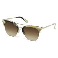 dsquared2 sunglasses dq0251 64f