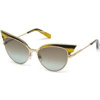 dsquared2 sunglasses dq0166 lollo 64f