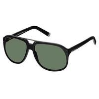 dsquared2 sunglasses dq0005 02n