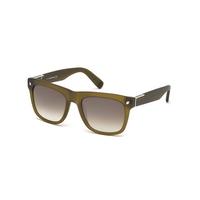 Dsquared2 Sunglasses DQ0212 Mark 46P