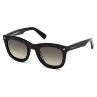 Dsquared2 Sunglasses DQ0223 Milo 56P