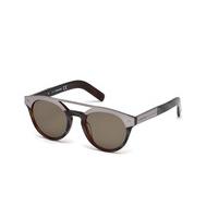 dsquared2 sunglasses dq0235 arthur 64f