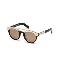 Dsquared2 Sunglasses DQ0235 Arthur 52E