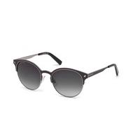 Dsquared2 Sunglasses DQ0247 Andreas 14B