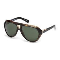 dsquared2 sunglasses dq0249 52n