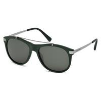 Dsquared2 Sunglasses DQ0217 Jeffrey 97N