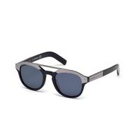 Dsquared2 Sunglasses DQ0236 Jonathan 90V