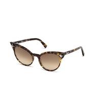 dsquared2 sunglasses dq0239 kanye 55f