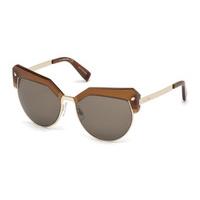 dsquared2 sunglasses dq0254 40j