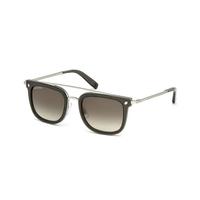 Dsquared2 Sunglasses DQ0201 Jim 20A