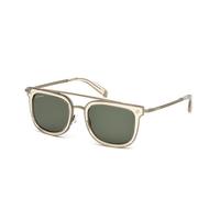 Dsquared2 Sunglasses DQ0201 Jim 72N