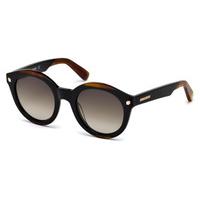 Dsquared2 Sunglasses DQ0224 Cara 05F