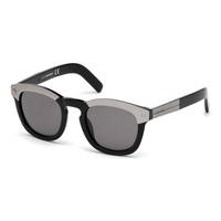 Dsquared2 Sunglasses DQ0248 01A