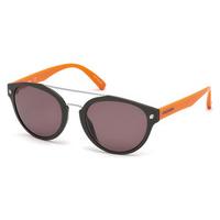 Dsquared2 Sunglasses DQ0255 96J