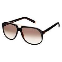 dsquared2 sunglasses dq0005 05f